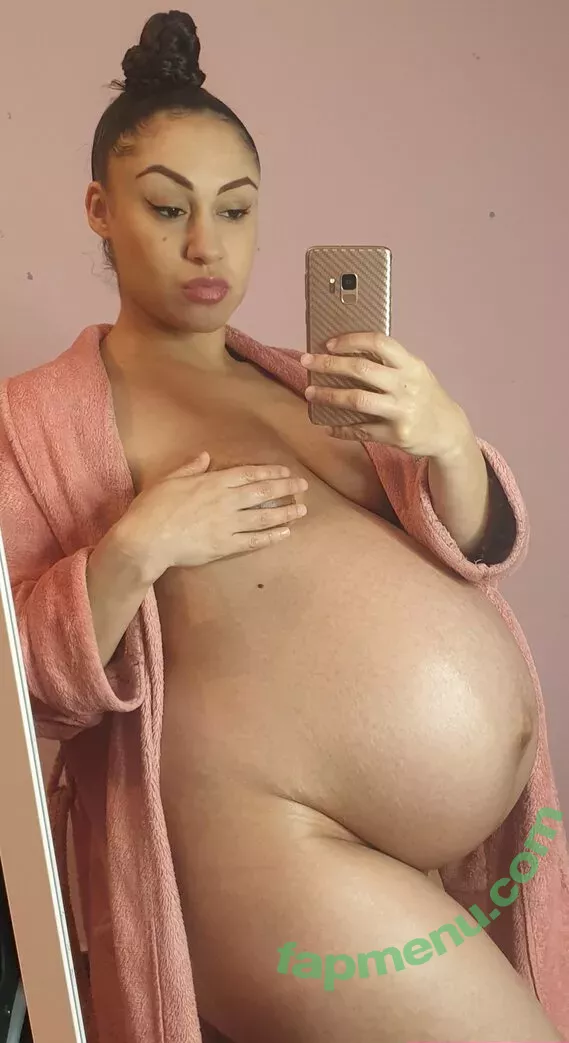 xprettyx20 nude photo #0061 (pretty mixedmama / prettymixedmama)