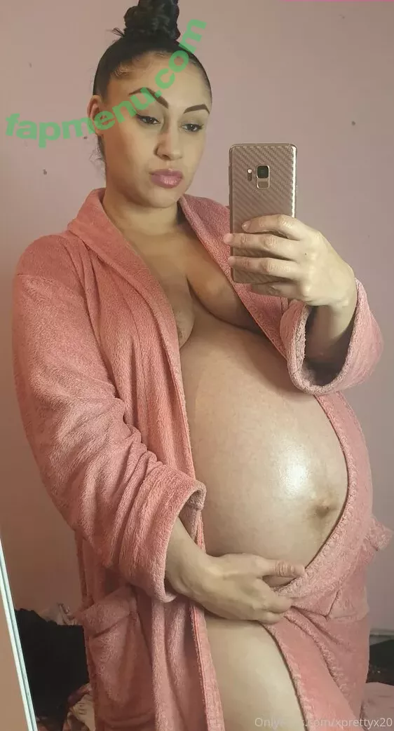 xprettyx20 nude photo #0062 (pretty mixedmama / prettymixedmama)