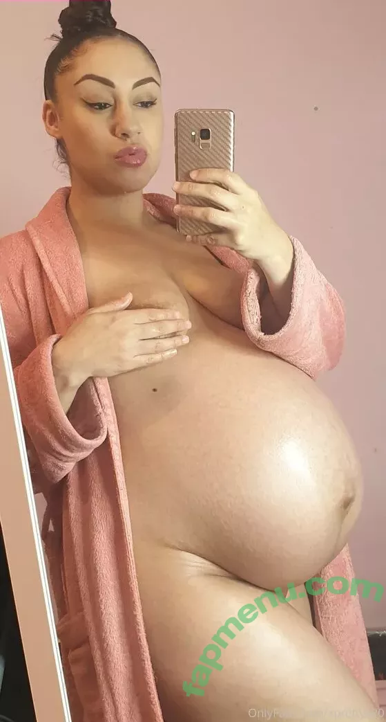 xprettyx20 nude photo #0063 (pretty mixedmama / prettymixedmama)