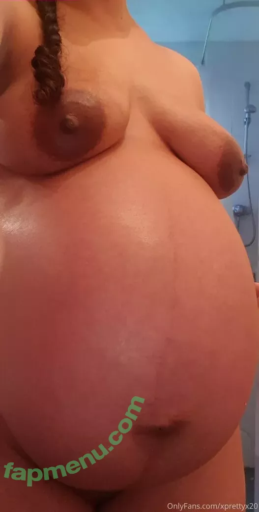 xprettyx20 nude photo #0069 (pretty mixedmama / prettymixedmama)