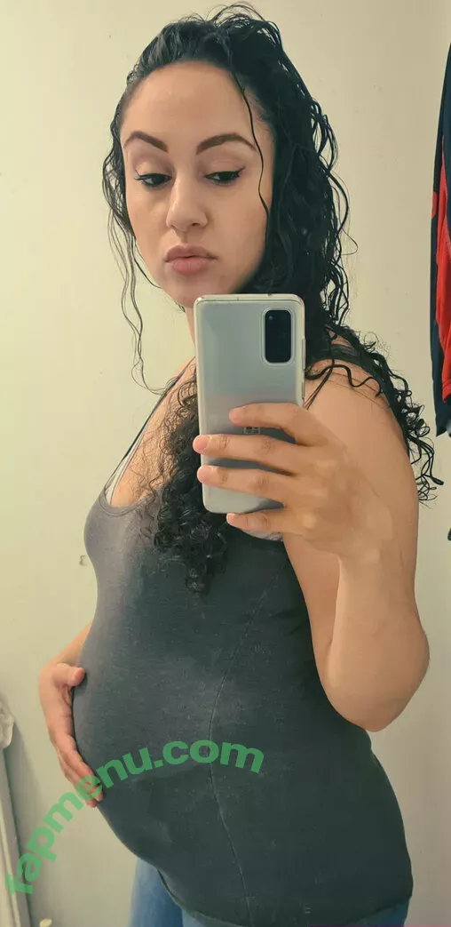 xprettyx20 nude photo #0086 (pretty mixedmama / prettymixedmama)