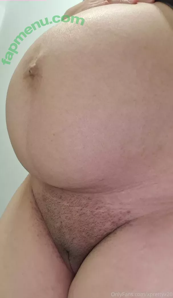 xprettyx20 nude photo #0112 (pretty mixedmama / prettymixedmama)
