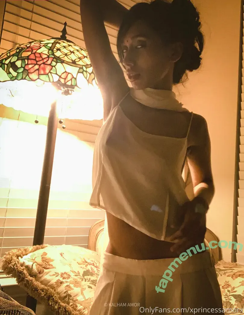 xprincessamorx nude photo #0002 (xprincessamorx)