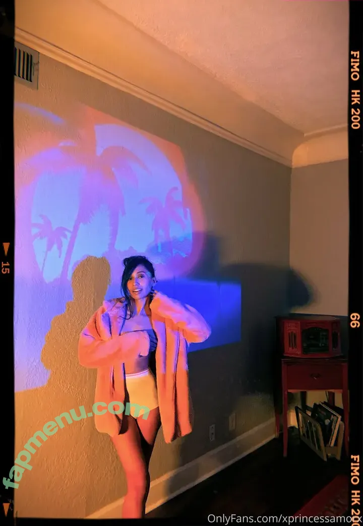 xprincessamorx nude photo #0006 (xprincessamorx)