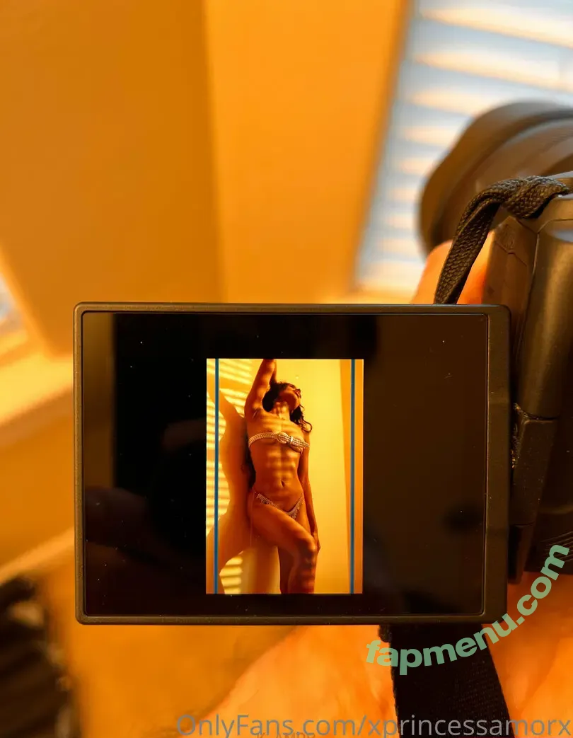 xprincessamorx nude photo #0040 (xprincessamorx)
