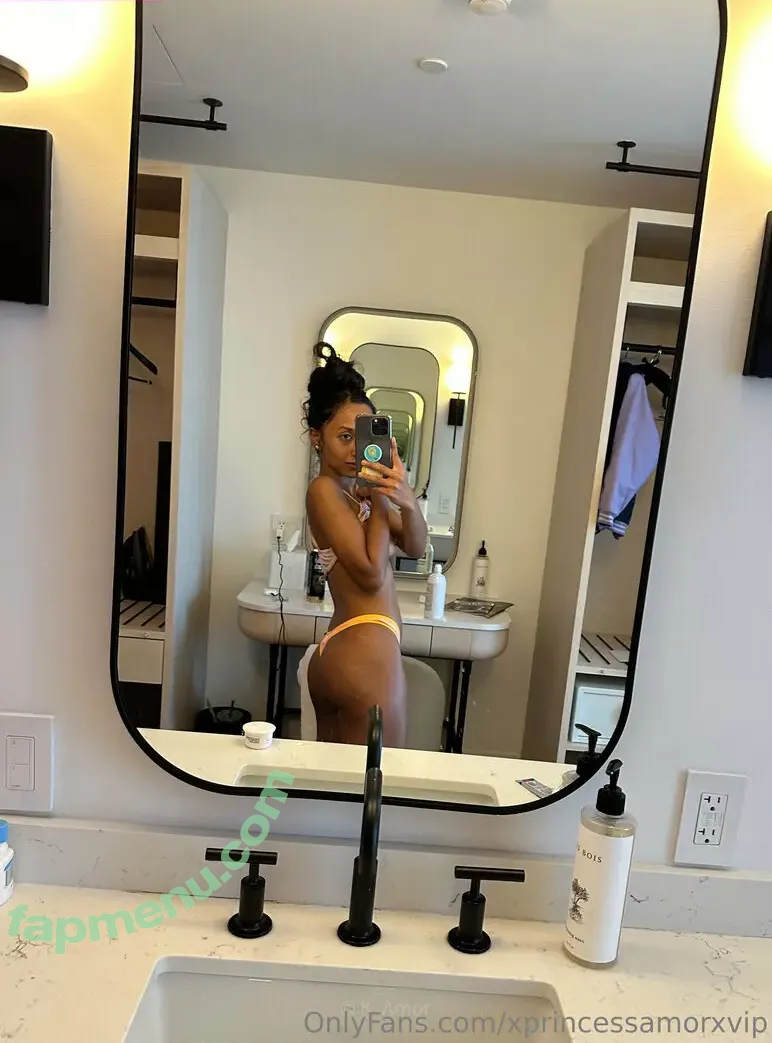 xprincessamorxvip nude photo #0005 (xprincessamorx)
