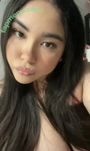 xprincessbunbun / nicuhlette nude photo #0007