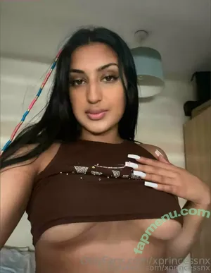 xprincessnx / xprincessgaming nude photo #0108