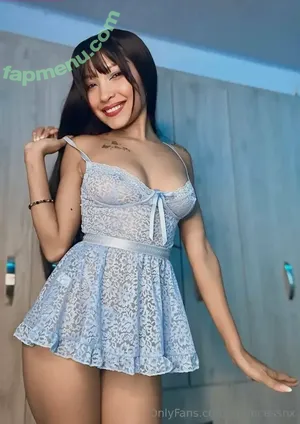 xprincessnx / xprincessgaming nude photo #0111