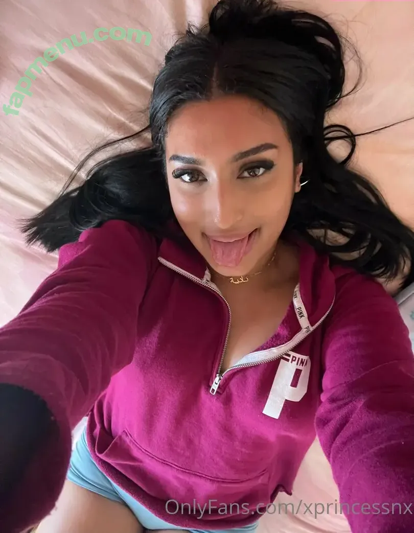 xprincessnx nude photo #0139 (xprincessgaming)