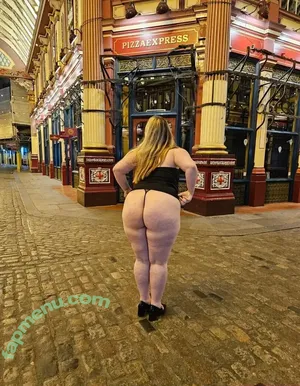 xprincessxpenelopex / xprincess_penelopex nude photo #0003