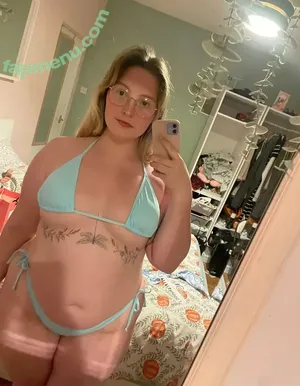 xprincessxpenelopex / xprincess_penelopex nude photo #0015