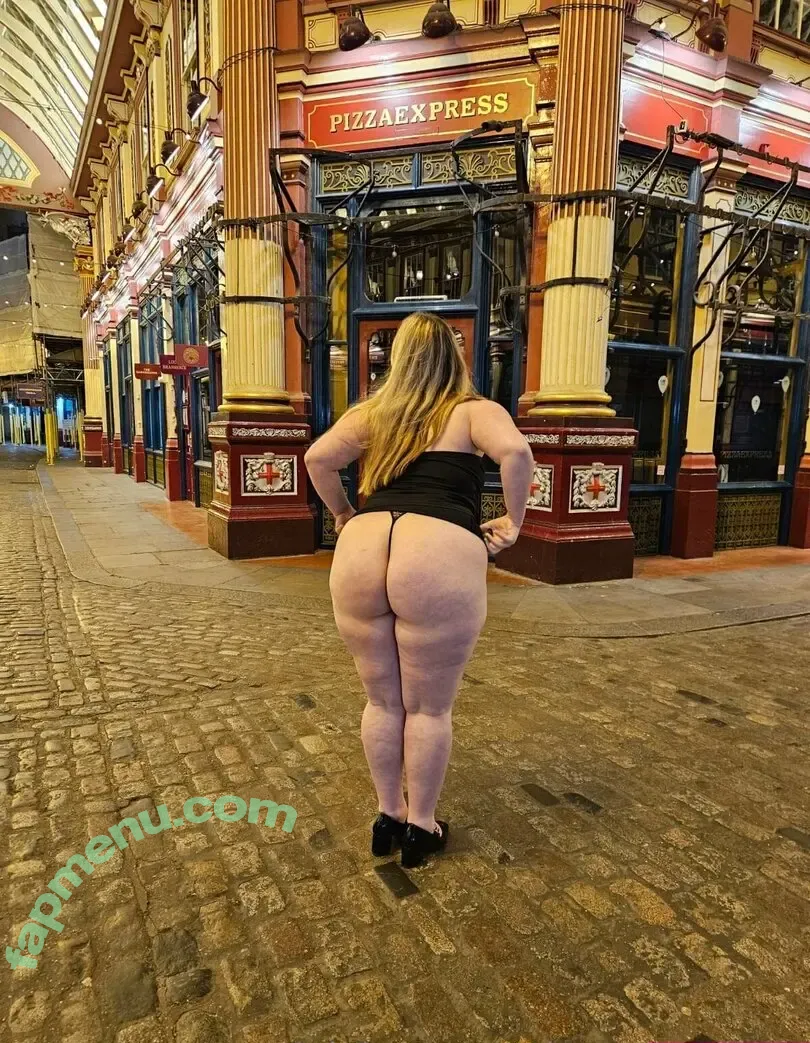 xprincessxpenelopex nude photo #0003 (xprincess_penelopex)