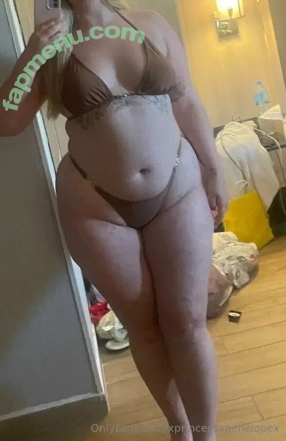 xprincessxpenelopex nude photo #0021 (xprincess_penelopex)