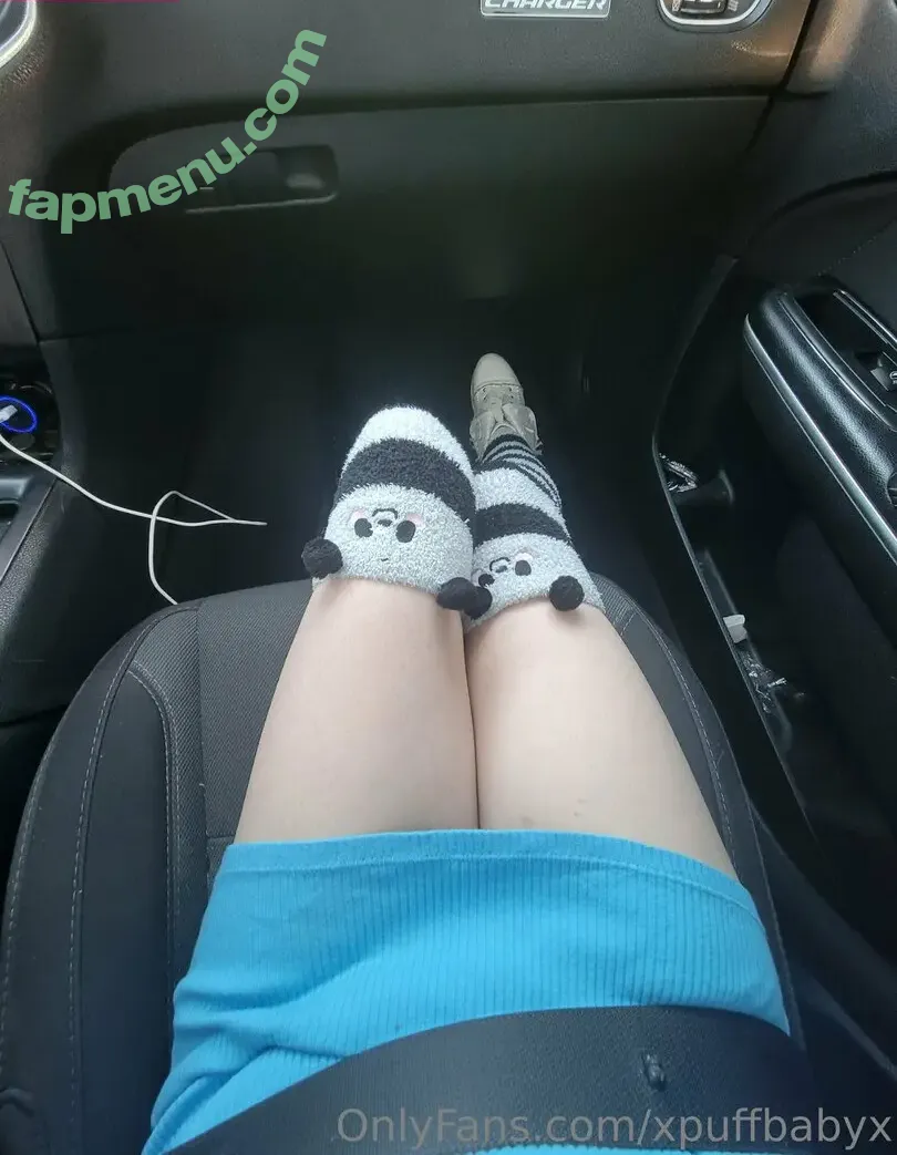 xpuffbabyx nude photo #0014 (xpuffbabyx)