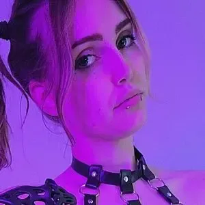 xqtlux / nikki_qtlux nude photo #0012