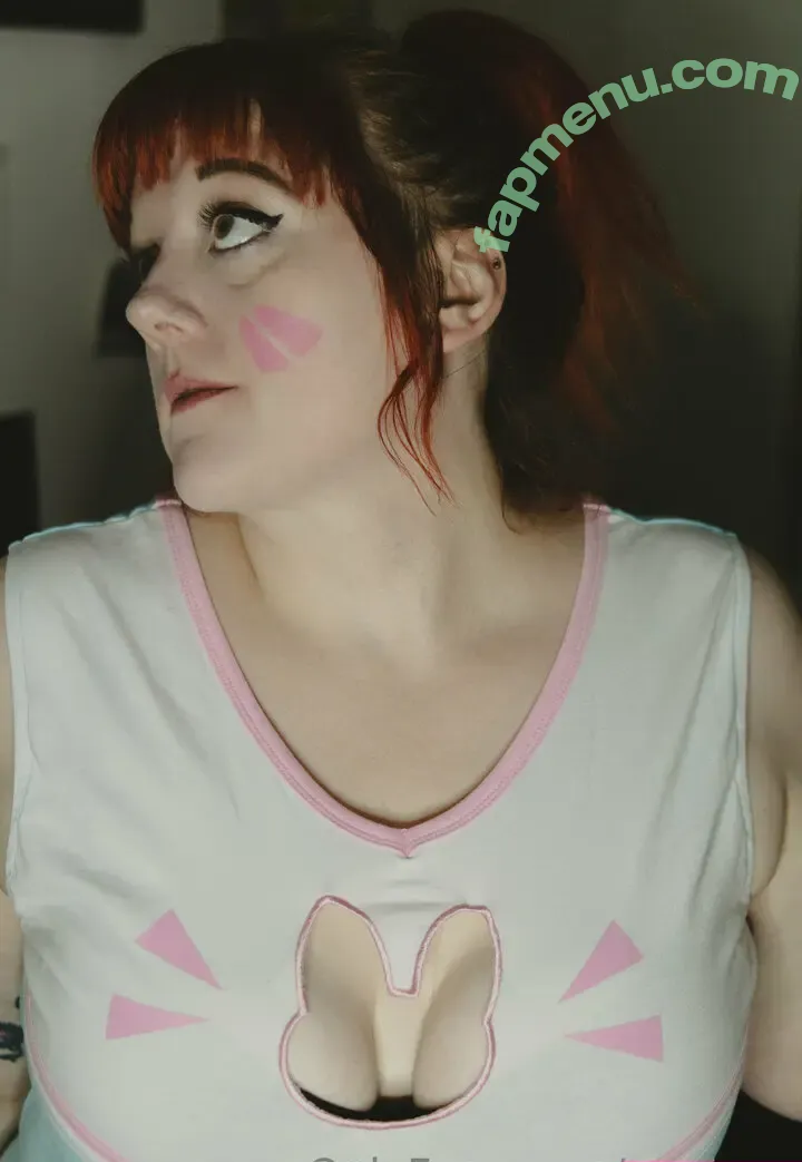 xquinnx nude photo #0017 (xquinnx)