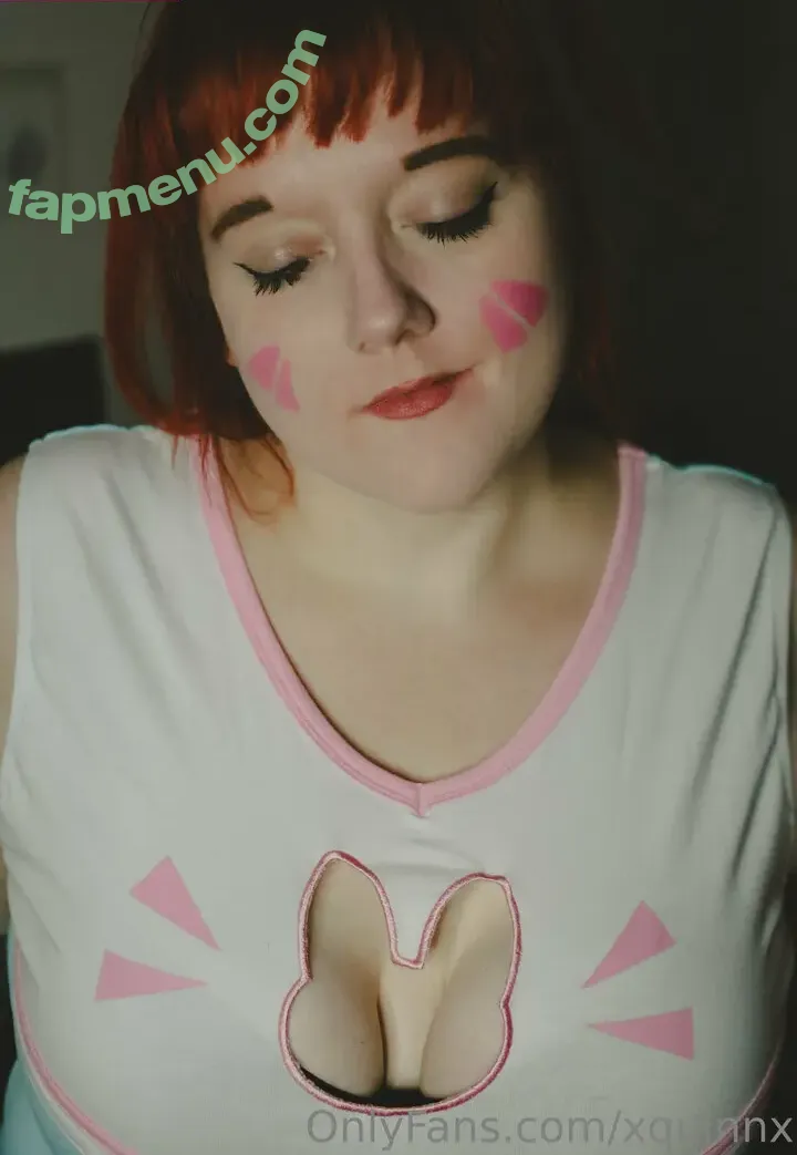 xquinnx nude photo #0018 (xquinnx)