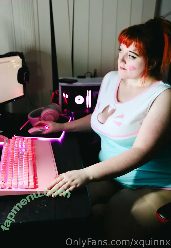 xquinnx nude photo #0025 (xquinnx)