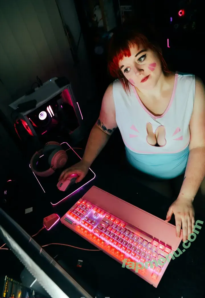 xquinnx nude photo #0027 (xquinnx)