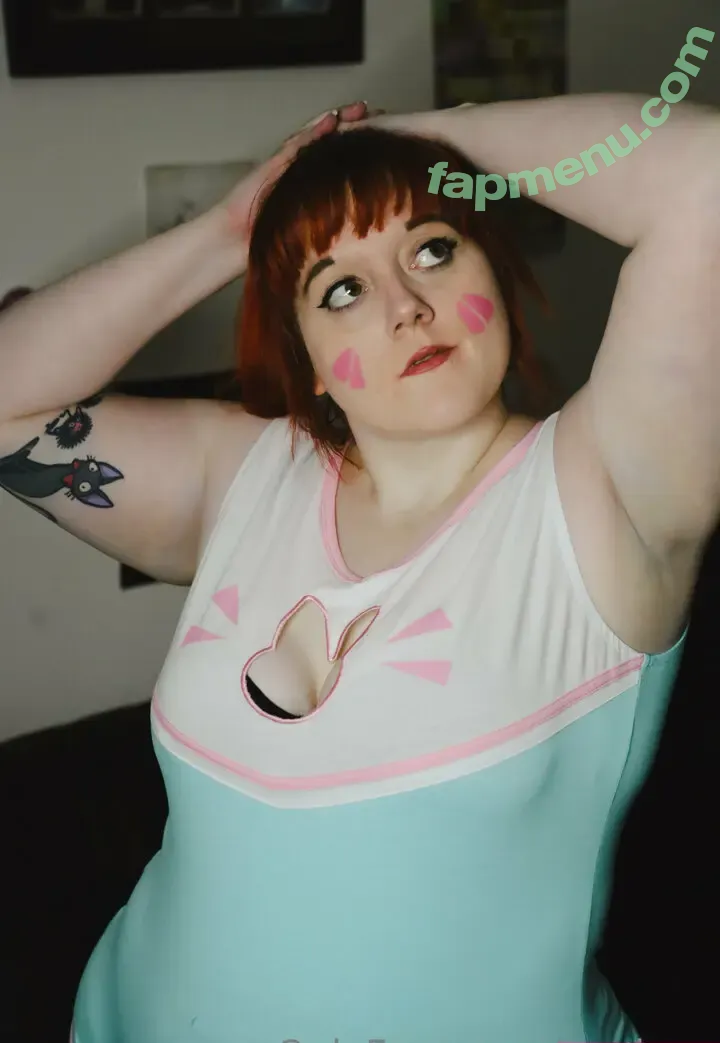 xquinnx nude photo #0030 (xquinnx)