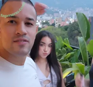 Xrawco Nzdan / xrawco2 nude photo #0068