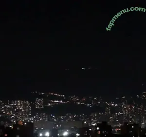 Xrawco Nzdan / xrawco2 nude photo #0069