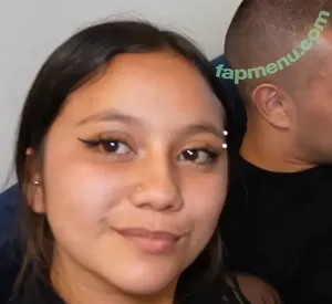 Xrawco Nzdan / xrawco2 nude photo #0071