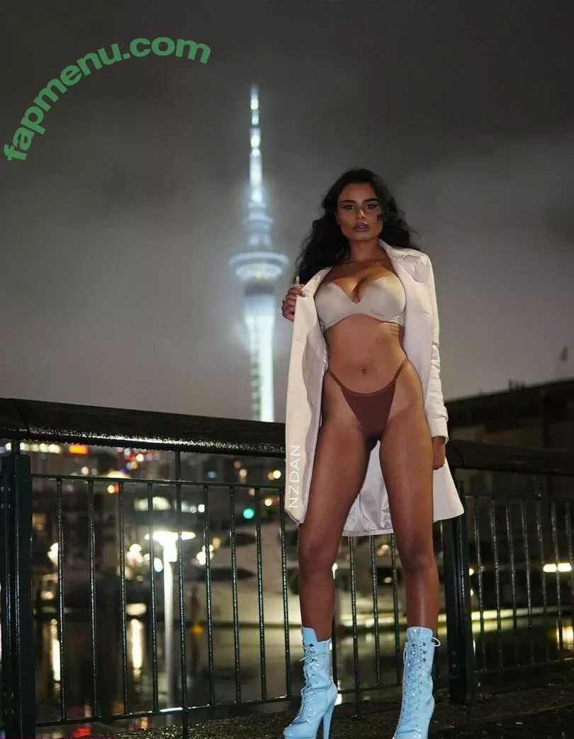 Xrawco Nzdan nude photo #0011 (xrawco2)