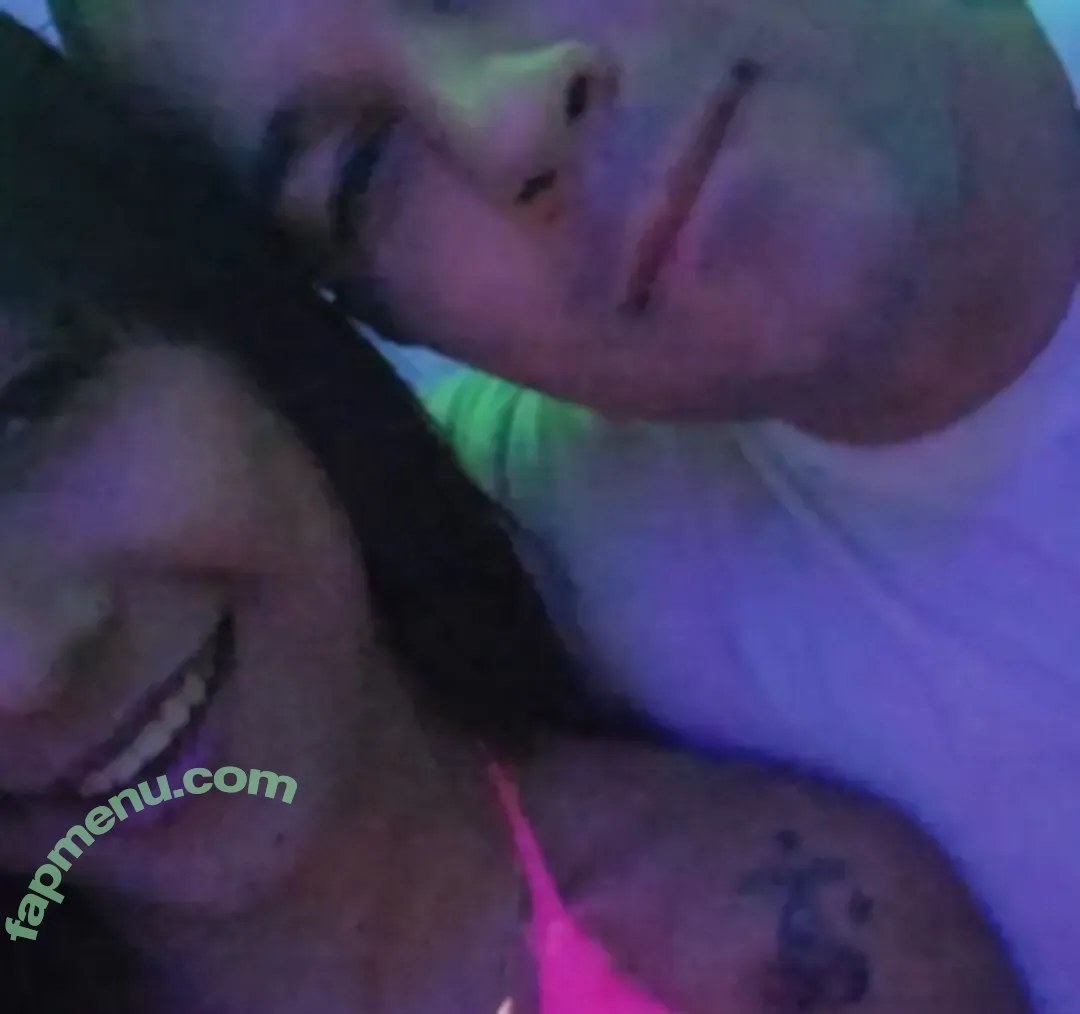 Xrawco Nzdan nude photo #0067 (xrawco2)