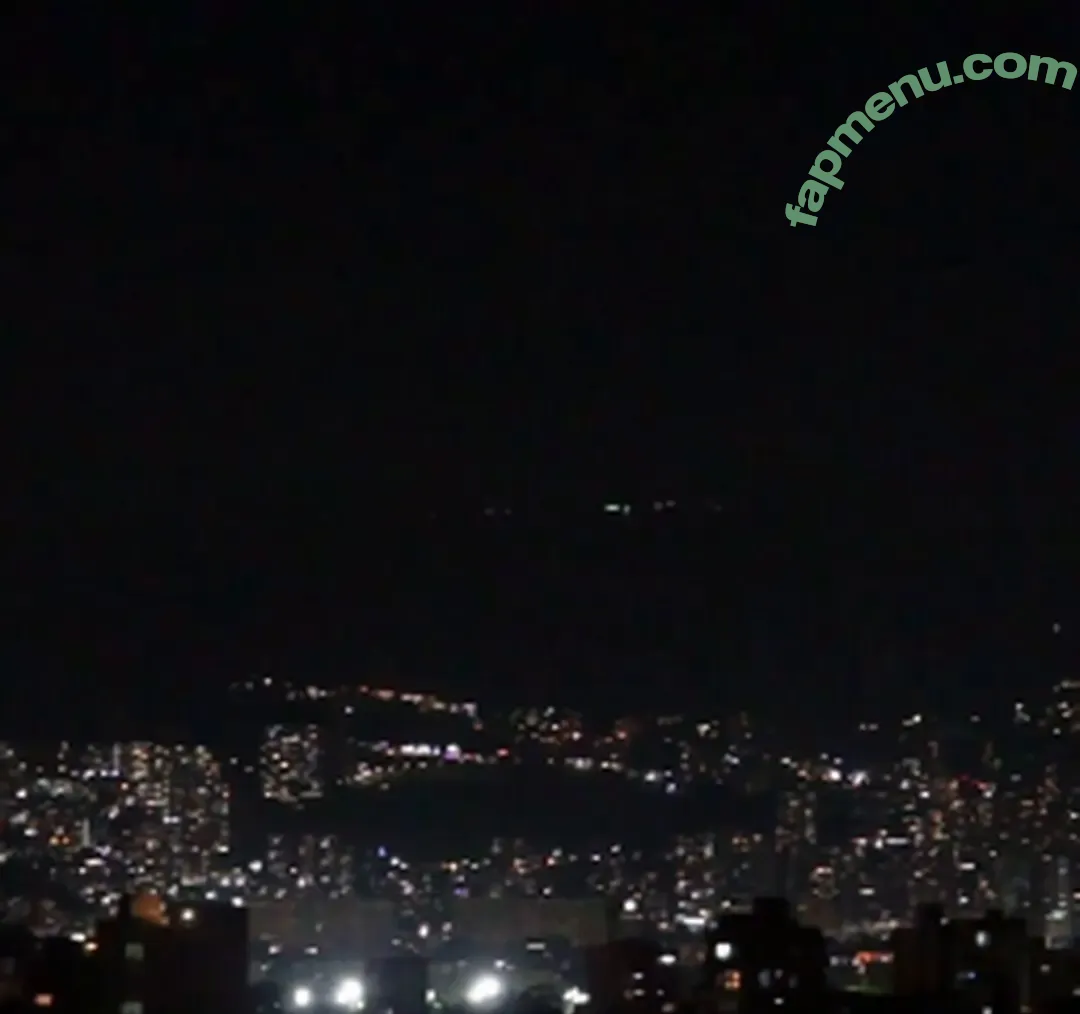 Xrawco Nzdan nude photo #0069 (xrawco2)