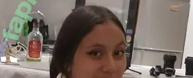 Xrawco Nzdan nude photo #0070 (xrawco2)