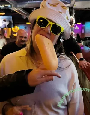 Xraygirl / skylarxraee / xraygirl_ nude photo #0013