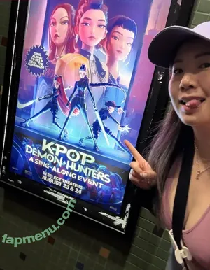 Xraygirl / skylarxraee / xraygirl_ nude photo #0014