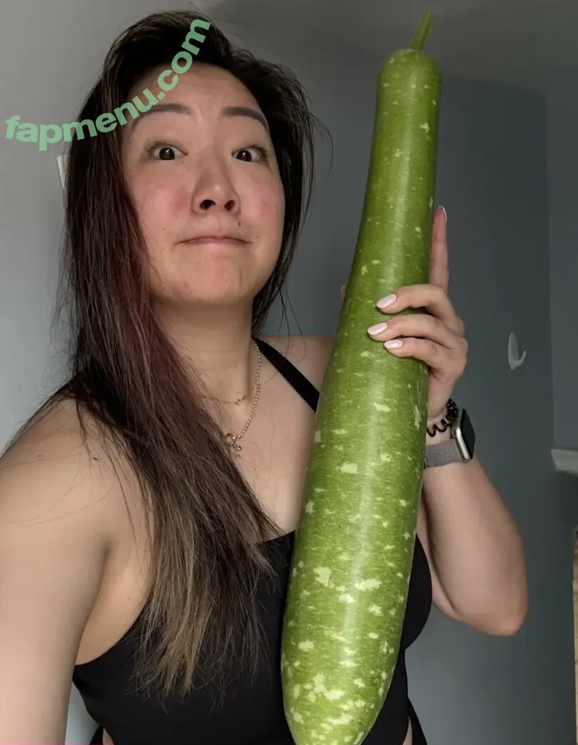 Xraygirl nude photo #0012 (skylarxraee / xraygirl_)