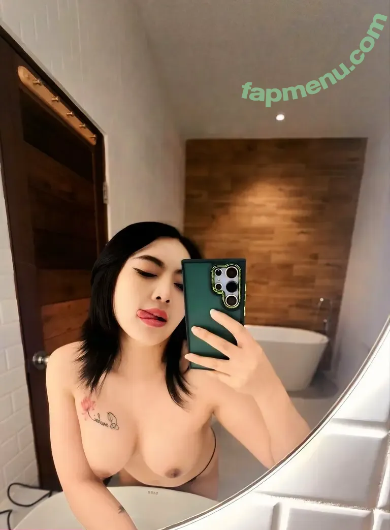 xreindeers nude photo #0205 (Xreindeers_of)