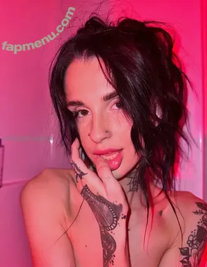 xrileyshiannx / rileyshiann nude photo #0018