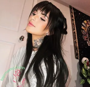 xrileyshiannx / brynley.joyner / rileyshiann nude photo #0056