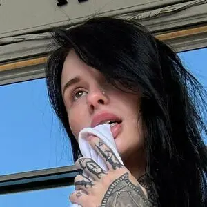 xrileyshiannx page