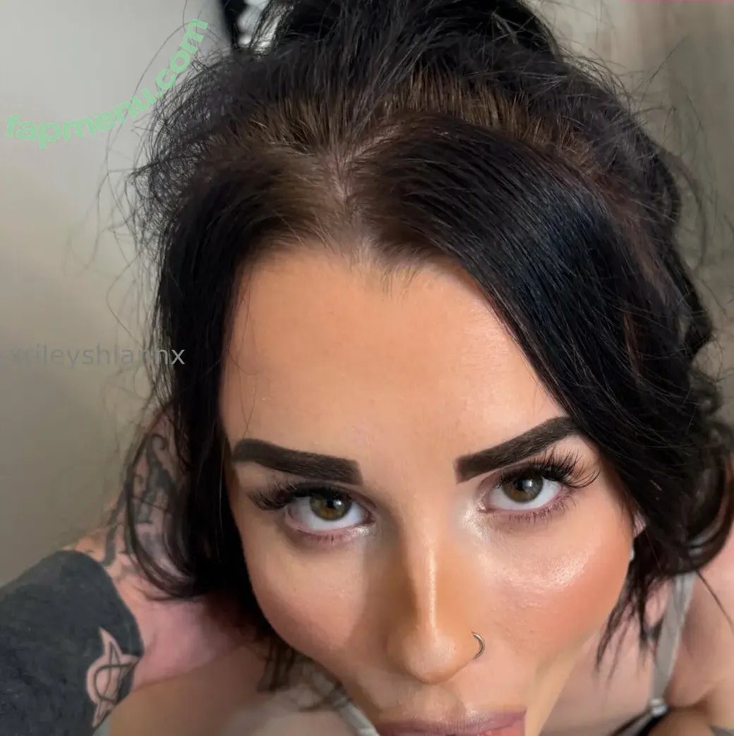xrileyshiannx nude photo #0028 (rileyshiann)