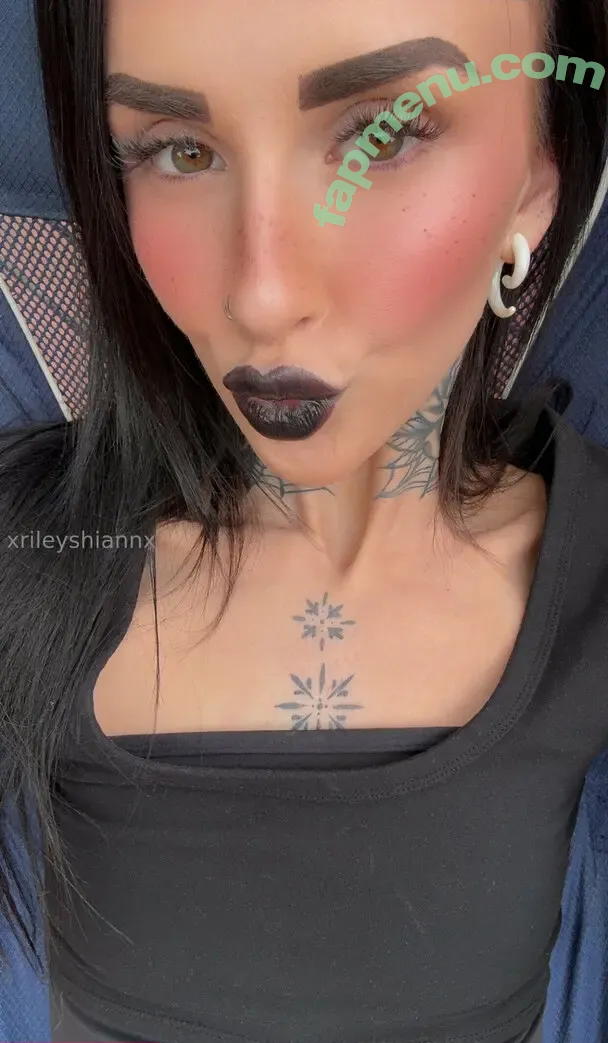 xrileyshiannx nude photo #0030 (rileyshiann)