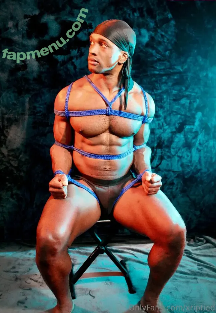 xriptied nude photo #0005 (xriptied)