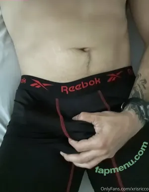  nude photo #0001