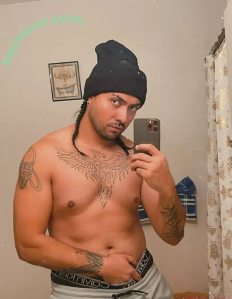 xrisricco nude photo #0003 (xrisricco)