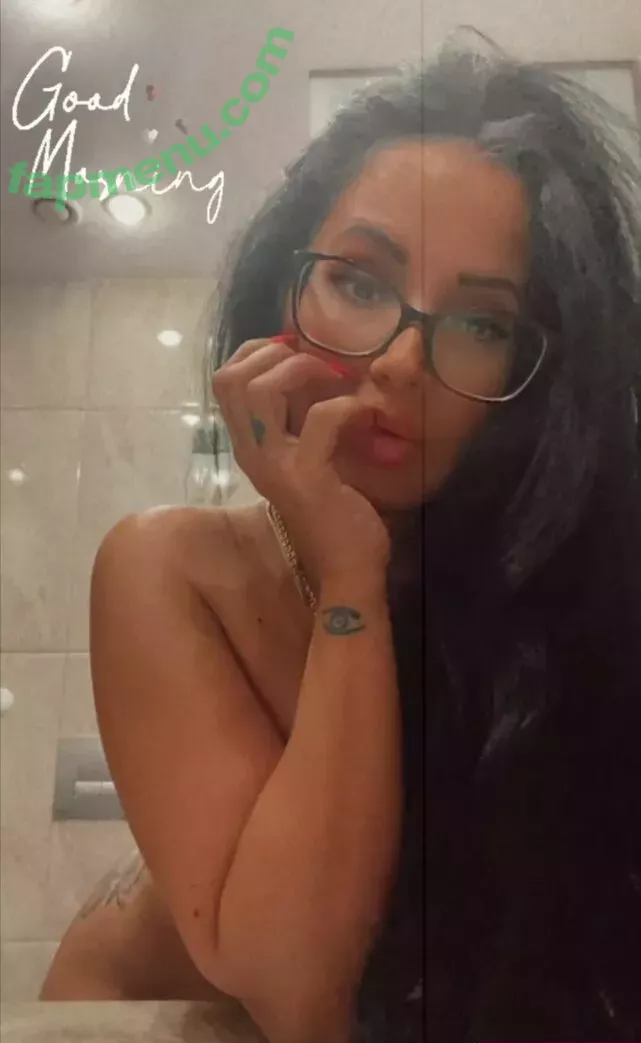 Xristina Orfanidou nude photo #0011 (Xristina Orfanidou)