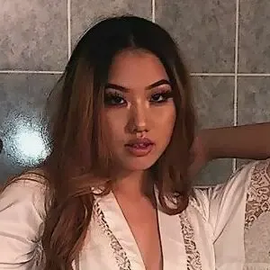 XrLayla nude photo #0002