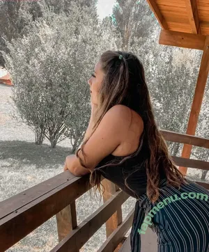 Xrmarce / Xr marce / itsmarcusxxx / xr.marce nude photo #0039