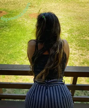 Xrmarce / Xr marce / itsmarcusxxx / xr.marce nude photo #0040