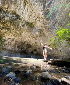 Xrmarce / Xr marce / itsmarcusxxx / xr.marce nude photo #0042