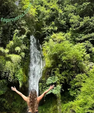 Xrmarce / Xr marce / itsmarcusxxx / xr.marce nude photo #0043